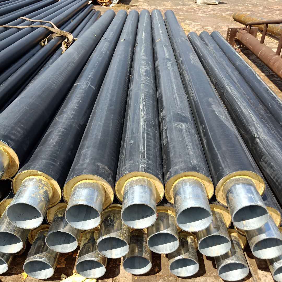 四川廣安地區(qū)絲扣連接熱鍍鋅鋼管綜合咨詢指南