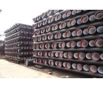 產(chǎn)品庫概覽 鋼管產(chǎn)品全面解析