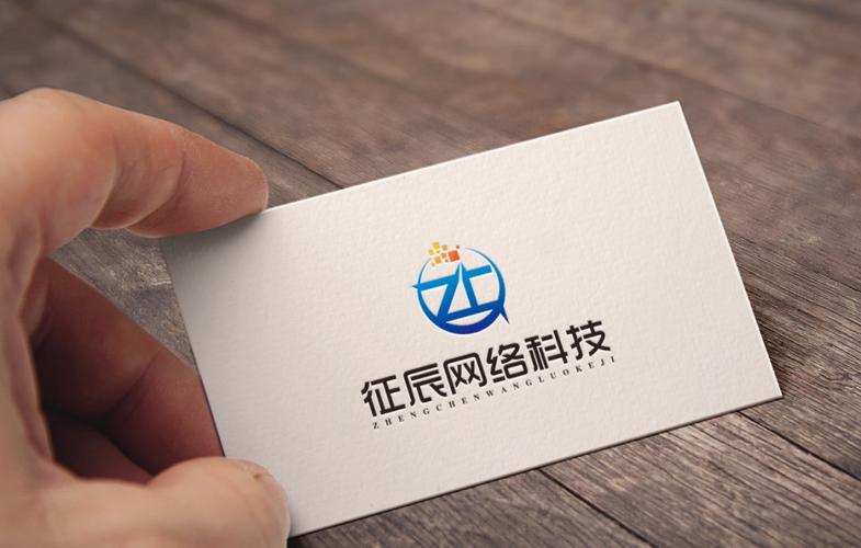 計(jì)算機(jī)網(wǎng)絡(luò)工程;計(jì)算機(jī)軟件開(kāi)發(fā)及維護(hù);計(jì)算機(jī)輔助設(shè)備的安裝及維修